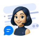 Help illustration